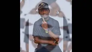 Voc&ecirc; mudou - Pedro M&aacute;rio Ft Ananias muanha e Jack guims