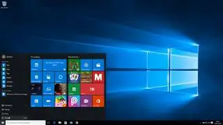 Setting Up Act! Premium For Web Office Integration | Xperience Group