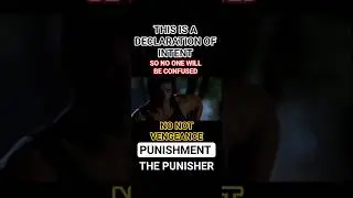 Si vis pacem, para bellum IF YOU WANT PEACE PREPARE FOR WAR #thepunisher #frankcastle #punisher #war