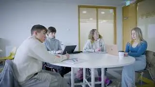 UCD Portuguese