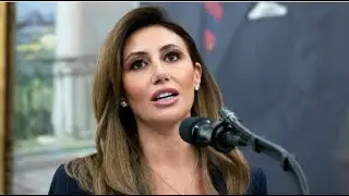 Appeals Court Disqualifies Alina Habba as US Attorney in New Jersey