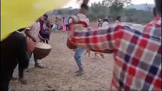 Boroi to Goilkera