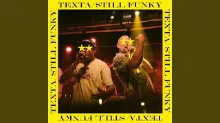 Still Funky