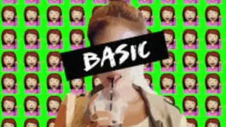 Zombie Penthouse- Basic(FLTHY ANIMLZ REMIX)