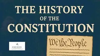 📚 Introduction To Indian Constitution &ndash; Complete Guide for Competitive Exams - Part 1