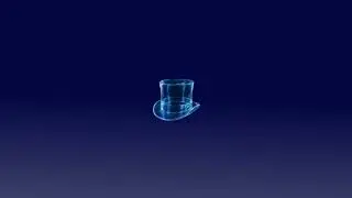 Promo ad Animaton for PredictionSwap
