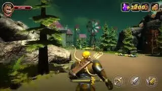 Unity games launched an actionable game please download this game