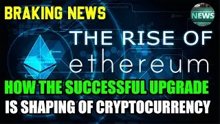Bitcoin, Ethereum Technical Analysis: ETH Hits $2,000 Following Shapella Upgrade!