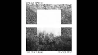 Markus Masuhr - Lost In The Forests