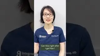 Botox, Fillers, and Injectable FAQ&rsquo;s with board-certified dermatologist Dr. Chiang