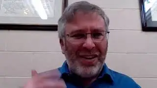 Yiddishists: Here-ness and Secular Jewish Identity