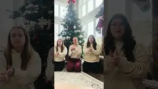 Voice of a Manager 