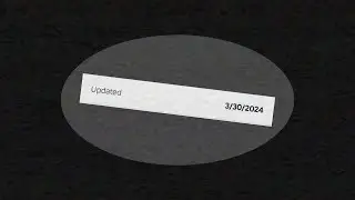 Do not hack Super doomspire