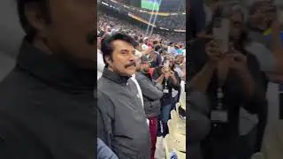 #Mammootty # world #cup #fifa #2022 #qatar2022 #qatarworldcup #argentina #france #final
