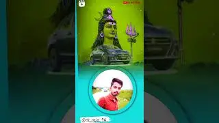 #भोजपुरी #सॉन्ग  #viral #videos #youtubeshort #1millionviews #comsoon