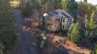 Home for Sale - 17791 S Nicks Pl. Oregon City, Oregon