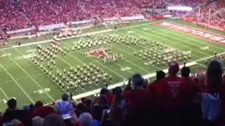 UW 2015