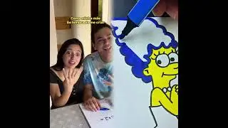 🤣👌👌👌2026 pov Must-Watch Crazy Clips Compilation #humor #fypシ #pov #fyp #foryou 😍😜