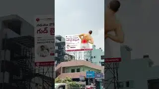 Suffering from Back pain #expertadvise#srikanthspinecenter #Narayana Hospital# Guntur#doctor