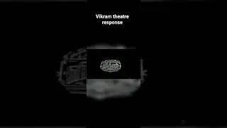Vikram theatre response kerala #vikram #kamalhaasan #suriya #youtubeshort