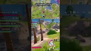 Obliterated by muscle strike | #daddychuya on #Twitch