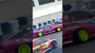 🔥 Top Trending Super Car Viral TikTok Videos 2021🔥 | World Super Fastest car🔥 #shorts #youtubeshort