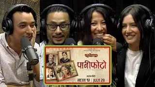 Actors from 