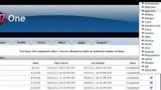 ZNZ Proof video new