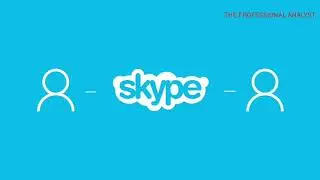How to Activate Skype Minutes which you get free with Purchase of Office 365 | Activating Skype |