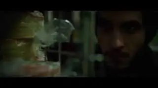 No Digas Nada por favor v&iacute;deo oficial cali y el Dandee