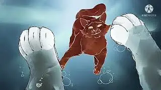 Warriors Cats - song ,,House Of Memories''.