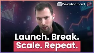 From Testnet Hype to Real Stakes
