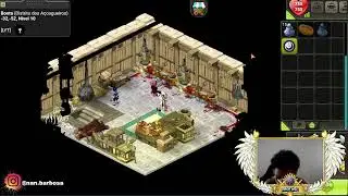 Dofus Touch: O recome&ccedil;o de uma hist&oacute;ria!