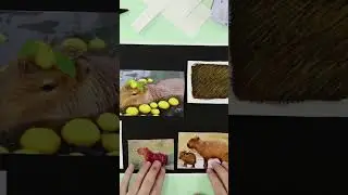 How to make a mood board