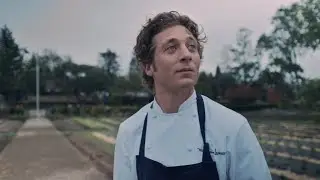 𝗧𝗛𝗘 𝗖𝗢𝗡𝗩𝗘𝗥𝗦𝗔𝗧𝗜𝗢𝗡 - 𝗧𝗛𝗘 𝗕𝗘𝗔𝗥 - 𝗣𝗥𝗜𝗗𝗘