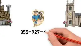 Pressure Washing Jefferson City, MO by Agent Clean