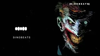 GOODBYE RUSS RINGTONE DOWNLOAD LINK IN DESCRIPTION