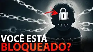 Por que a Lei da Atração Nem Sempre Funciona para Todos? Descubra Agora!