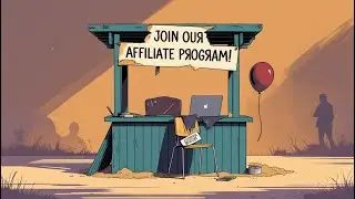 The 5 Worst Affiliate Recruiting Mistakes You Can Make