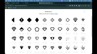 Client website design using a demo website || Alamgir H Kobir