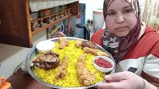 أخيراً.. كشف السر الحقيقي لدجاج كنتاكي المقرمش بكل تفاصيله.
