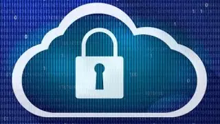 Information Systems Webinar: IT Cloud Security