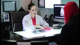 Nonsurgical Weight Loss - Tijuana, MX - LIMARP