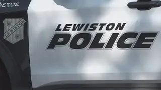 Lewiston mayor shares message with public after two shooting deaths