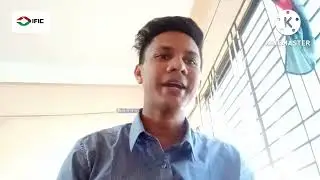 IFIC Aamar Account Review