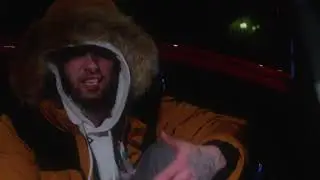 Yung Teelo - No Cap (Official Clip)