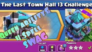 How to 3 Star 