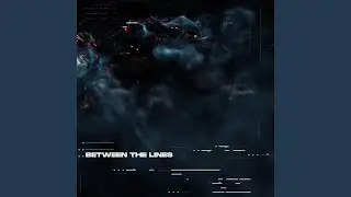 Between the Lines