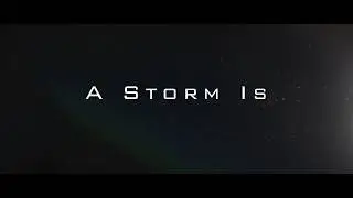 Oneride 2 Trailer 2 (Storm is coming)