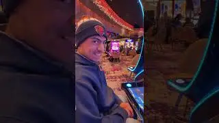 WIND CREEK CHICAGO SOUTHLAND HOTEL AND CASINO VIDEO: MAYRA 2026